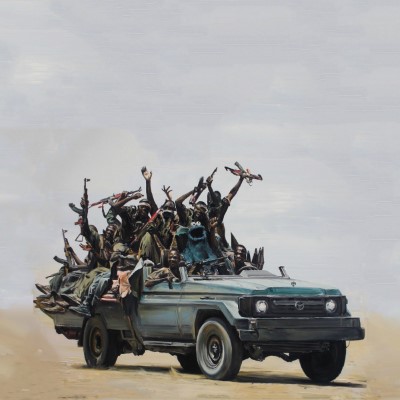 1920 x 1080 HD Wallpapers 1210